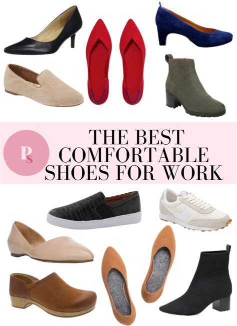 professional work sneakers women.